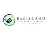 https://www.logocontest.com/public/logoimage/1581962034Eagle Land Company 162.jpg